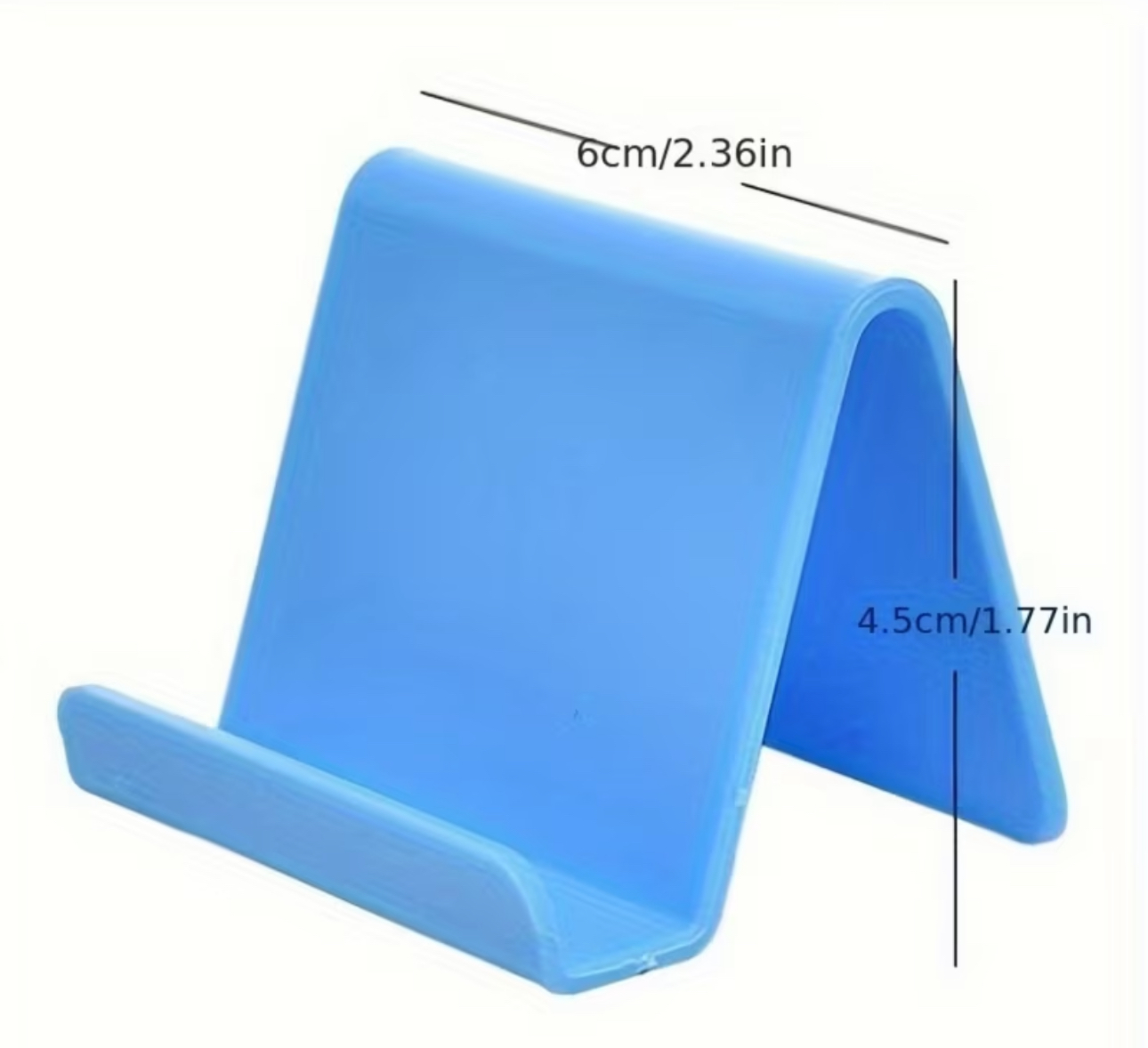 Compact Phone Stand Holder - Image 2