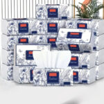 Facial Tissue Box - Image 2