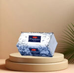 Facial Tissue Box - Image 3