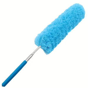 Extendable Microfibre Duster
