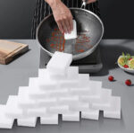 Magic Eraser Cleaning Sponge