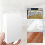 Magic Eraser Cleaning Sponge - Image 3