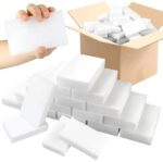 Magic Eraser Cleaning Sponge - Image 5