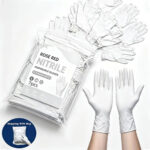 Household Cleaning Gloves