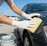 Household Cleaning Gloves - Image 4