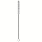Straw & Narrow Bottle Cleaning Brush (Pack of 3)