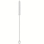 Straw & Narrow Bottle Cleaning Brush (Pack of 3)